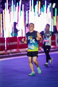 BIB: 
                            <button type="button" onclick="openModal(24571792)" class="btn btn-primary btn-sm float-right btn-popup" data-toggle="modal" data-target=".modal-high-quality">
                        <i class="fas fa-shopping-cart"></i> Add to Cart
                    </button>
                                            <button type="button" onclick="isThisMe(24571792, true)" class="btn btn-success btn-sm float-right btn-popup btn-isme hidden" data-toggle="tooltip" data-placement="bottom" title="นี่คือรูปของคุณใช่ไหม คลิกที่นี่เพื่อเอาเข้าอัลบั้ม">
                        <i class="fas fa-plus"></i> Add to album
                    </button>
                    <button type="button" onclick="isThisMe(24571792, false)" class="btn btn-warning btn-sm float-right btn-popup btn-isnotme hidden">
                        <i class="fas fa-ban"></i> Remove from album
                    </button>